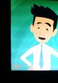 Fake Eric Goanimate Voice