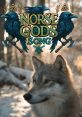 Old Norse Generator Voiće