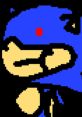 Sunky Sunky Voicelines