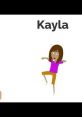 Old Kimberlyy Voice Generator Goanimate 2009S