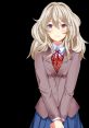 Libitina (Project Libitina) Libitina From Project Libitina or portrait of markov