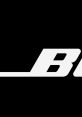 Bose link Text Text speech