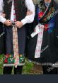 Hungarian