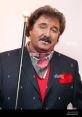 Polish Singer