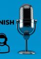 Old Spanish Voice