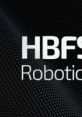 Hbfs Voice Generacy