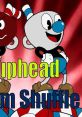 Cuphead Shuffle