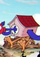 Cuphead w