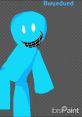 Bludud