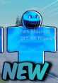 Bludud