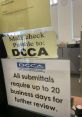 Dcca