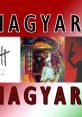 Magyar Hangok2 Jim carrey
