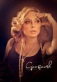 Persian Singer