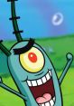 Sheldon J Plankton