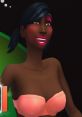Joy (The Sims 4) This is the Character Joy From The Sims 4 Game.