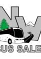 Eric (Northwest Bus Sales) This is The Voice of Eric From Northwest Bus Sales.