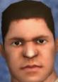 Luis Luna (JOCKS) From Bully Luis Luna is a member of the Jocks in Bully. His voice actor is Adam Scarimbolo. Background: