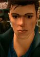 Ricky Pucino (BULLY) Greasers Ricky Pucino is a Greaser from Bully