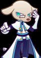AI (Puyo Puyo Quest) (Again) The 43th By Giomar