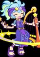 Pollux (Puyo Puyo Quest) The 45th By Giomar