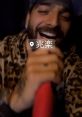 Maluma Impersonator Jean Phillipe Blanchard is an exceptionally talented Maluma impersonator hailing from Colombia. With a