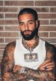 Maluma (Pop) Type your text and hear it in the voice of Maluma (Pop).
