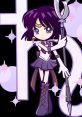 Sailor Saturn (Puyo Puyo Quest) The 54th By Giomar