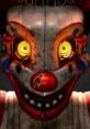 Mimic (Fnaf ) The Mimic Endoesqueleto IA experimental Aprende copiando comportamiento humano Puede imitar voces, movimientos