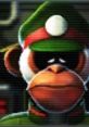 Forever Train Conductor Starfox 64 A
