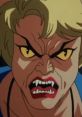 Simone Lenoir (Scooby Doo On Zombie Island, Adrienne Barbeau) AI Text-to-speech Computer Voice. Whenever Simone Lenoir