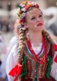 Maja (Female Polish Voice, Ivona) Maja (Female Polish voice) from Ivona voices.