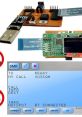 Mmdvdv Megan