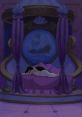 Melody's Dismal Behavior (The Little Mermaid II: Return To The Sea, Tara Strong) Whenever Melody feels like there's