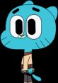 Gumball S1