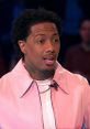 Nick Cannon (Beat Shazam) This is a Guest Host Nick Cannon Of Beat Shazam.
