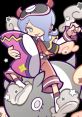 Zenon (Puyo Puyo Quest) The 58th By Giomar