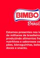 Bimbo