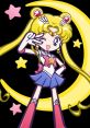 Sailor Moon (Puyo Puyo Quest) The 60th By Giomar