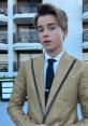 Maxwell Jenkins Maxwell Jenkins (born May 3, 2005) is an American actor and ian,[1] who is known for his roles in Lost in