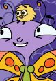 Honey The Hamster & Carmen & Magic Globe🌎(Let’s Go Luna!) (Normal) Honey The Hamster & Carmen & Magic Globe🌎(Let’s Go Luna