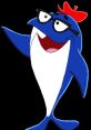 Charlie The Tuna (Starkist)