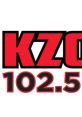 Announcer (Old) (102.5 KZOK) This is the Old Announcer of 102.5 KZOK.