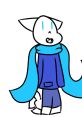 KiroAnimationsDEFINITIVO