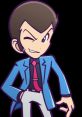 Lupin (Puyo Puyo Quest) The 62th By Giomar