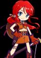Gemini Sunrise (Puyo Puyo Quest) The 63th By Giomar