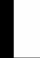 Liz3