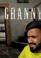 Grandpa From Granny Official