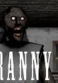 Granny (Official) You know granny from the hit game granny?