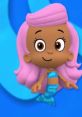 Molly (Taylor Kaplan) (S6) It's ready now!