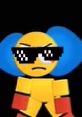 No Dummah Emojicats Play With Pinky Type your text and hear in the voice of No Dummah Emojicats Play With Pinky